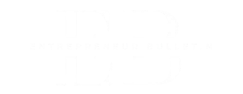 Entrepreneur Bulletin